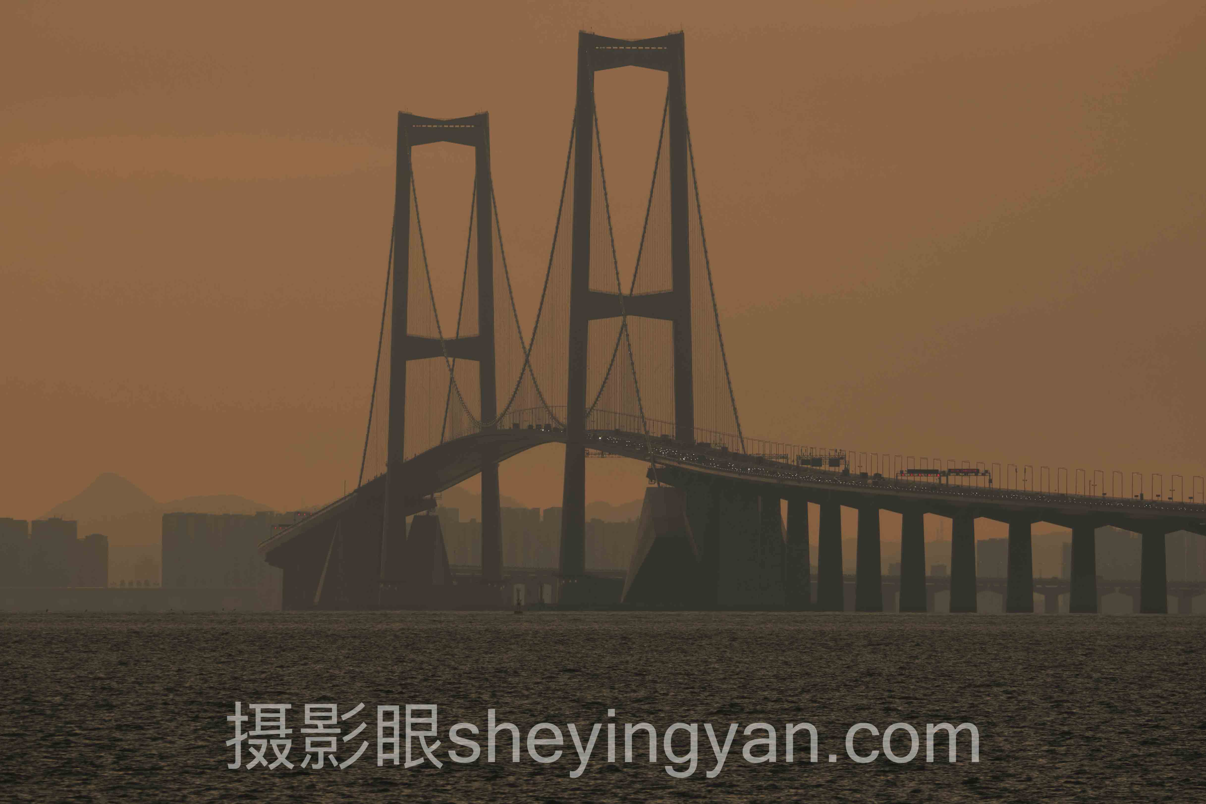 2024年学摄影入门技巧数据报告：7组关键趋势与洞察