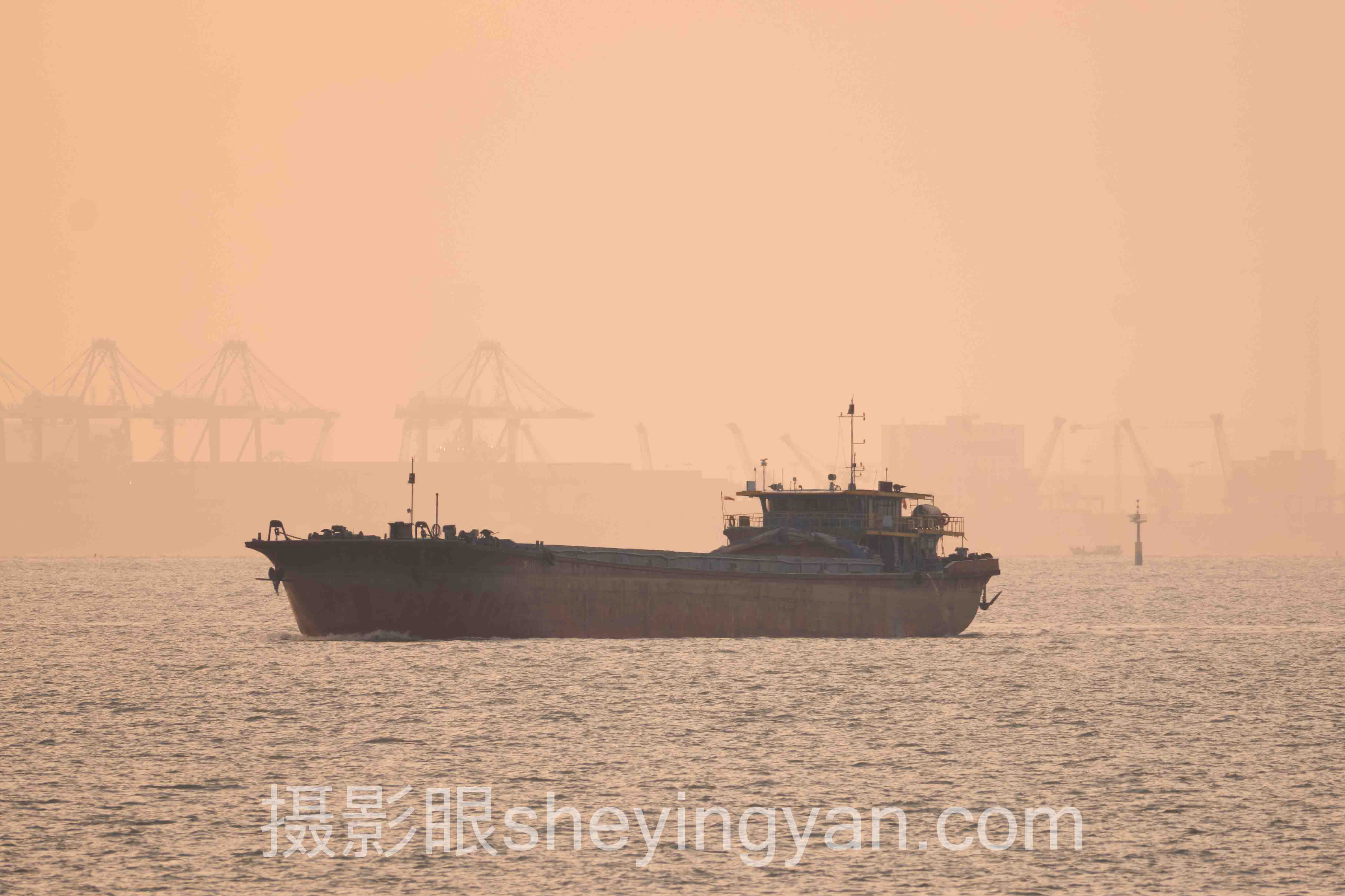 哈苏中画幅相机入门指南全问答：你想知道的都在这里