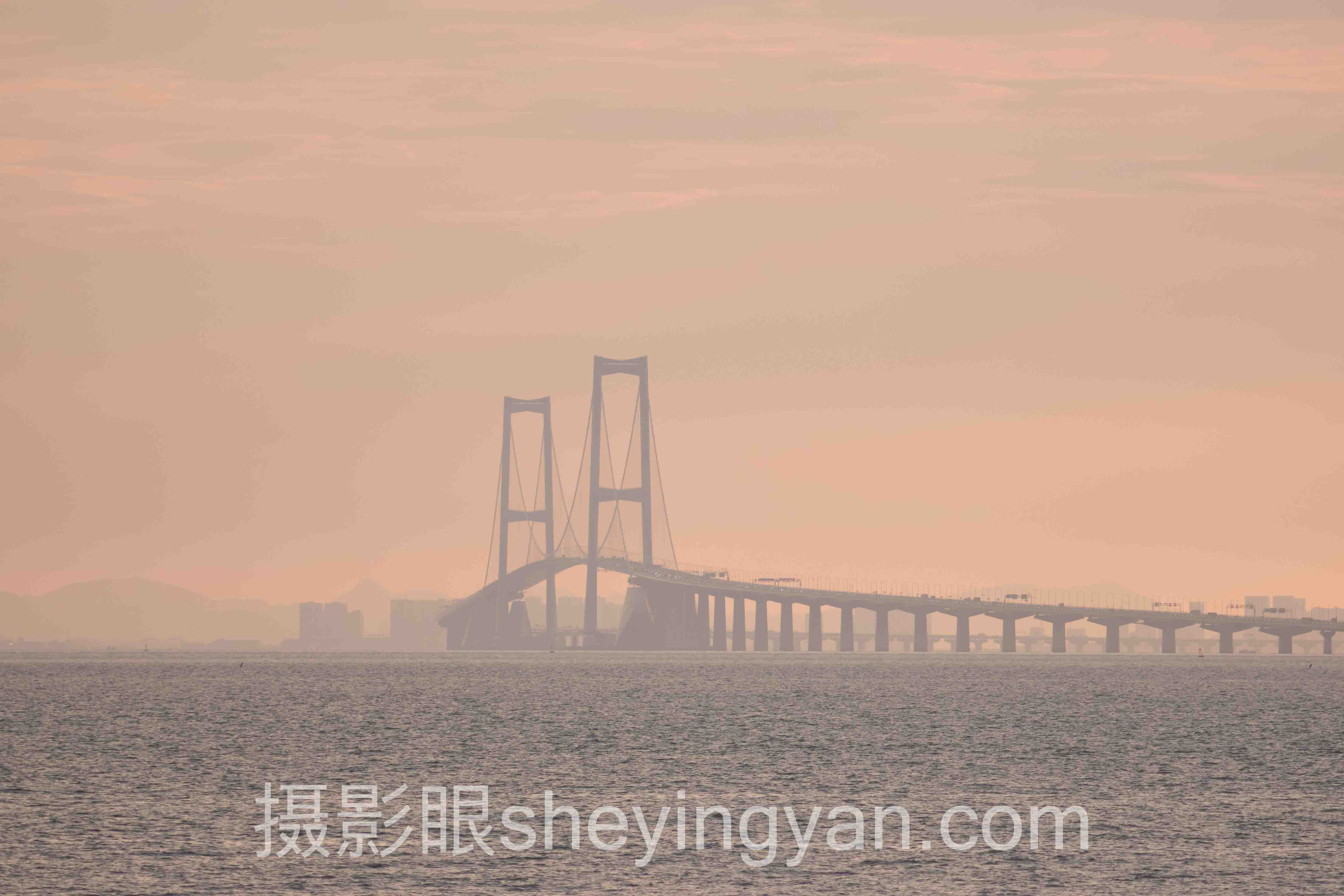 摄影眼官方网站北京深度评测：5种照片点评选择全面解析