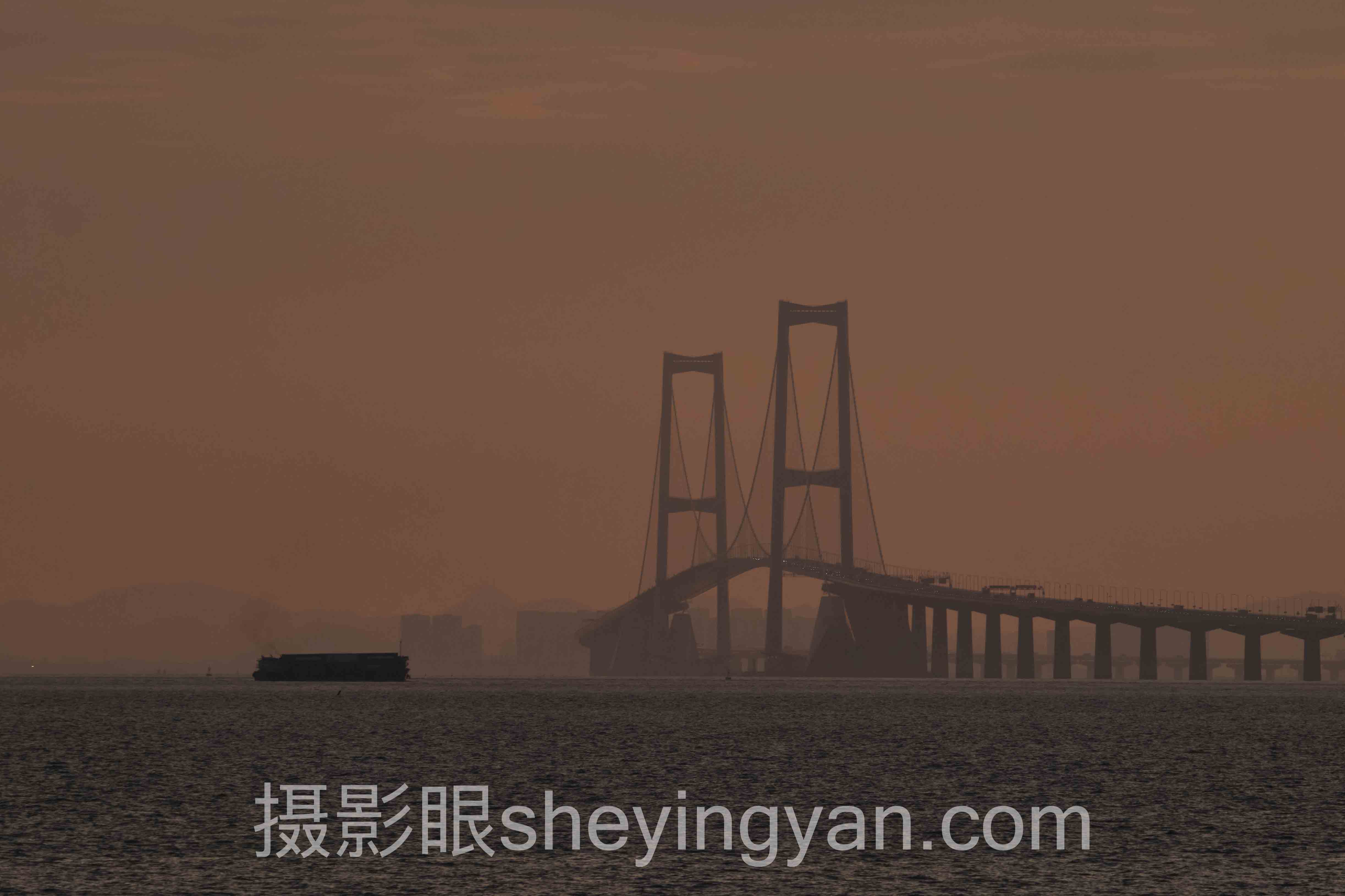 摄影眼平台蓝色时刻深度分析：现状、挑战与未来趋势