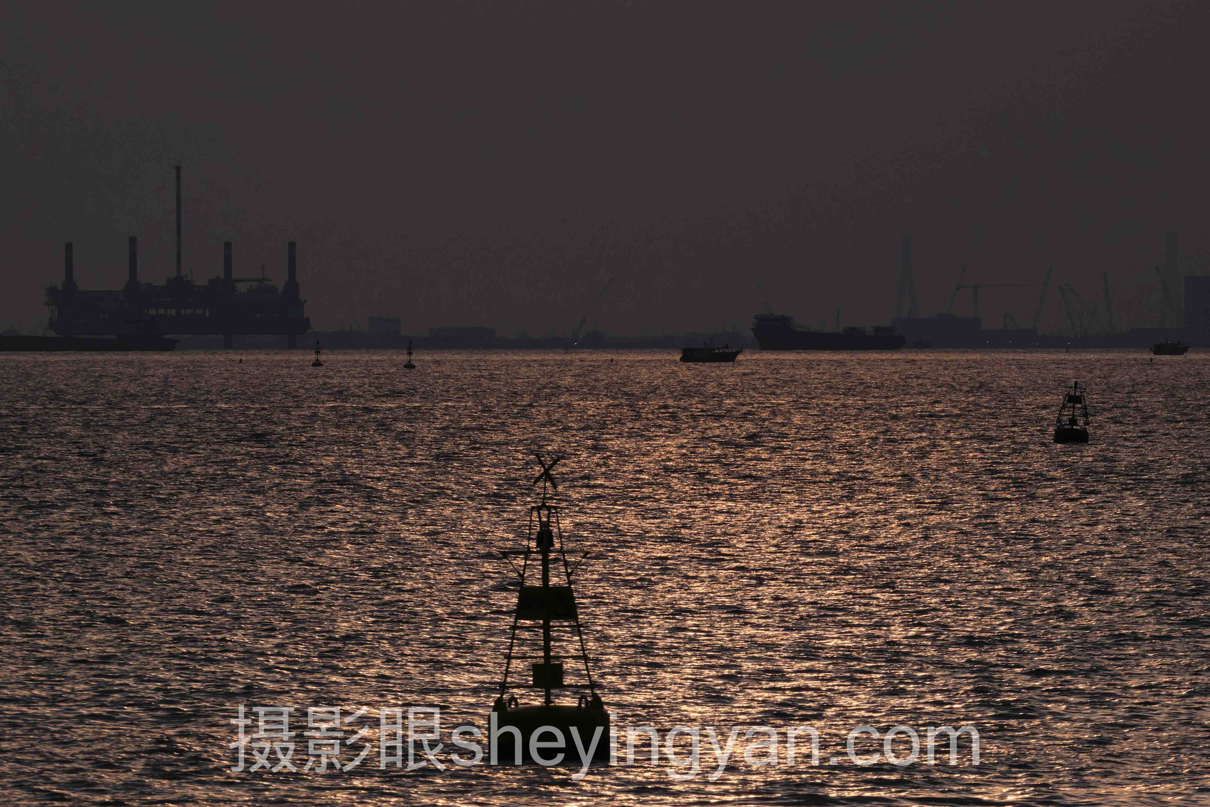 透视在线AI照片评测免费：从底层逻辑到发展趋势