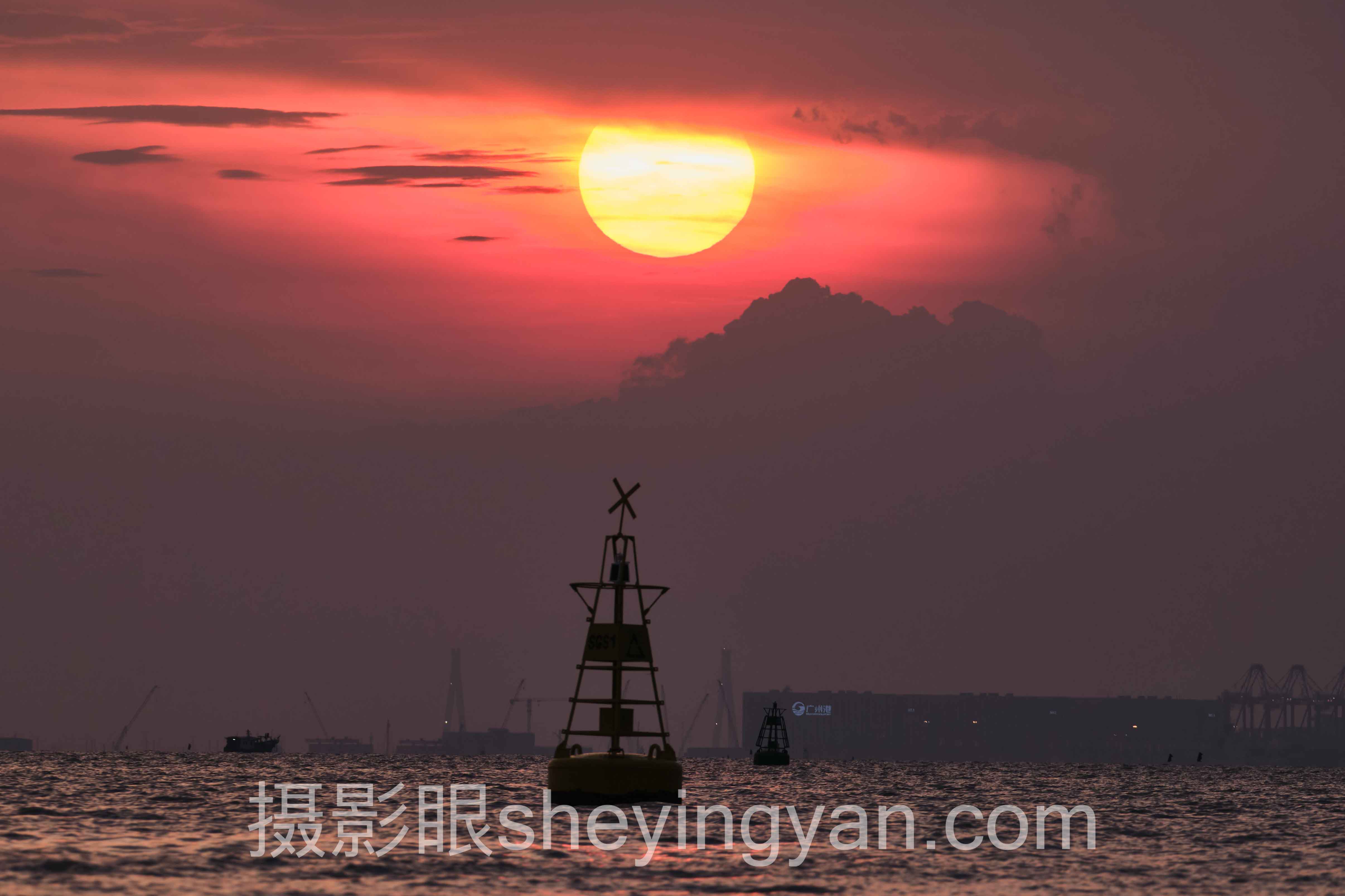 2024年摄影眼平台抖音图片数据报告：6个关键趋势与洞察