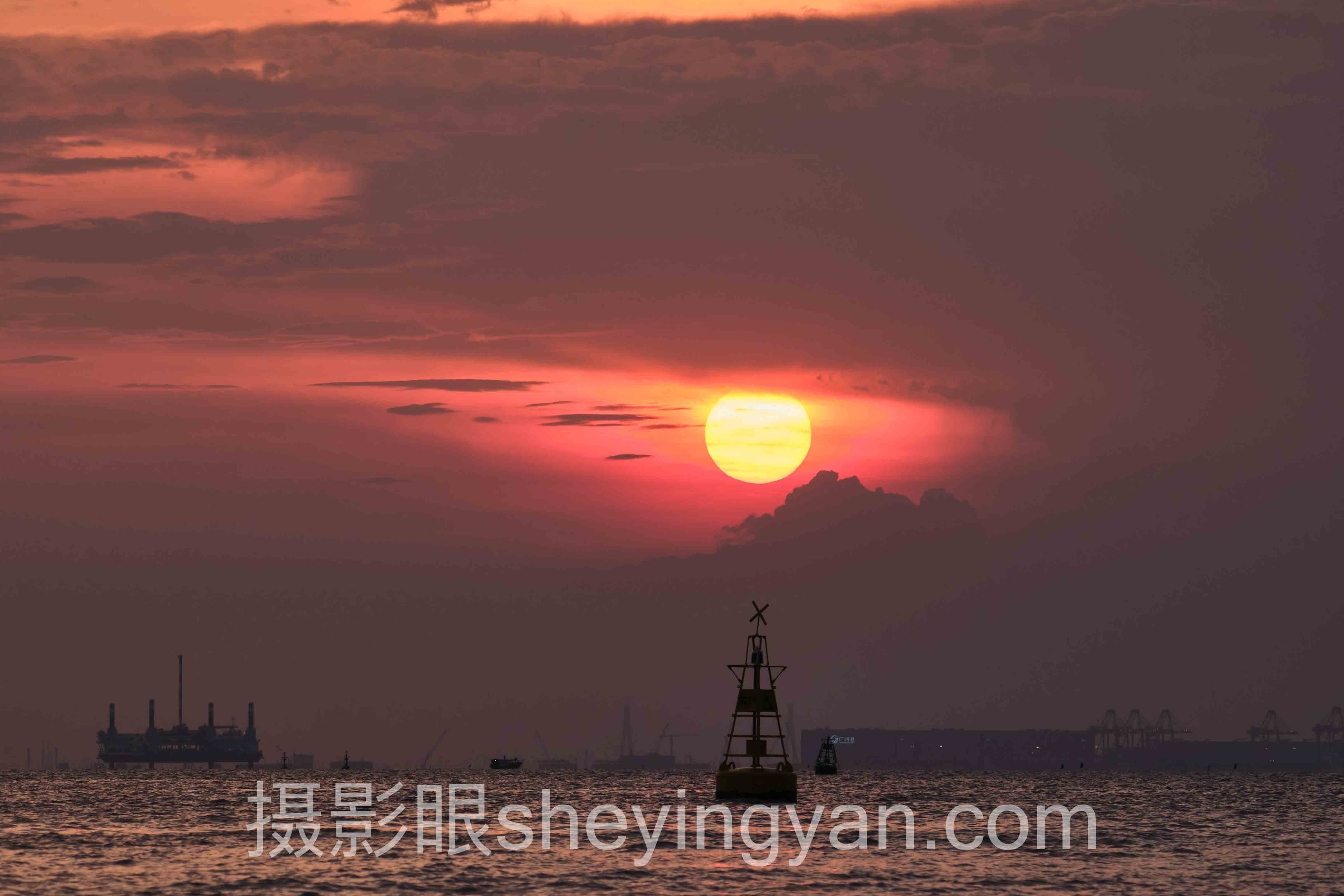 北京摄影风格培训班全问答：你想知道的都在这里