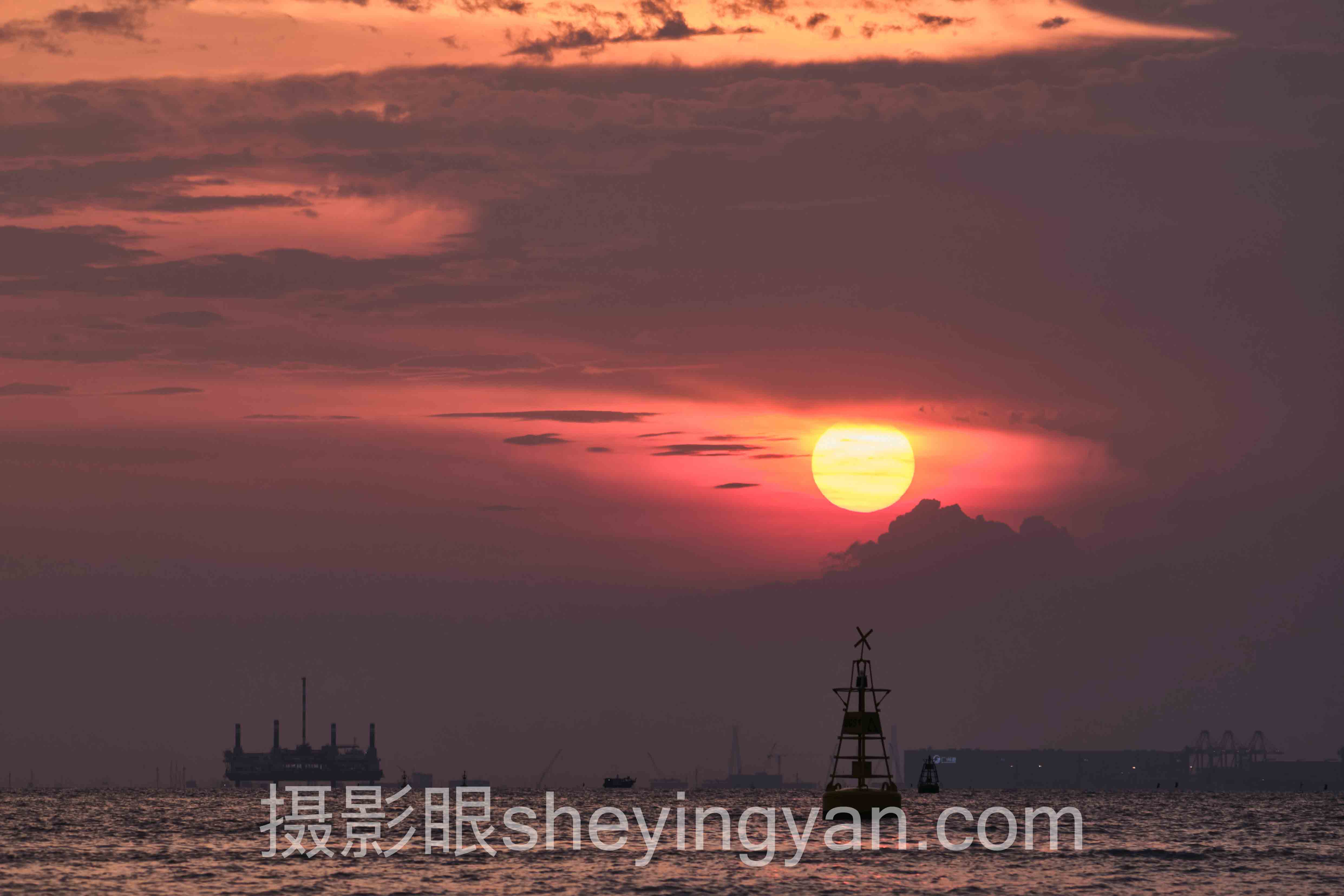 深度解析：摄影眼平台图层的核心问题与答案