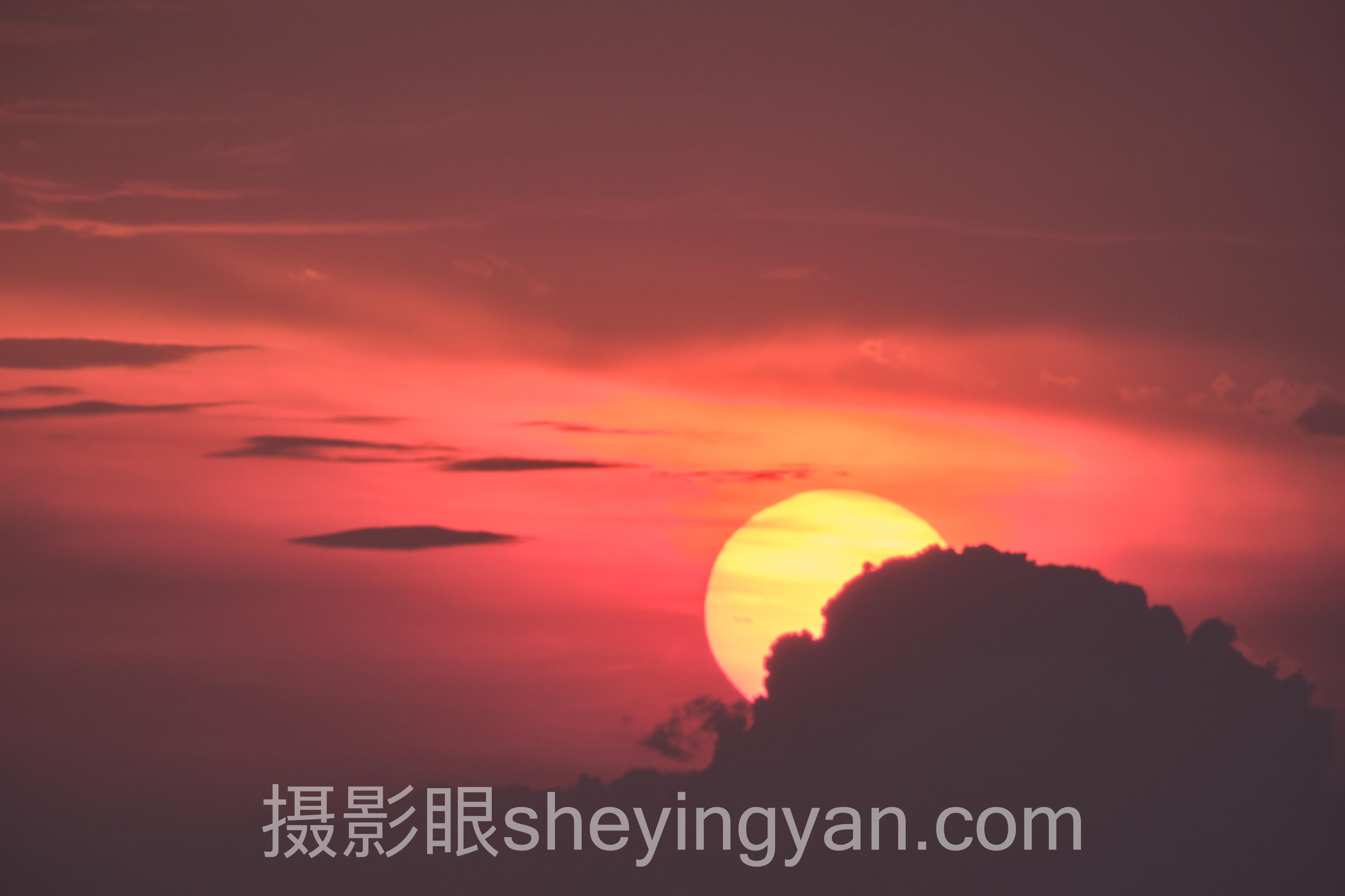 婚纱照选片攻略避坑指南：7个关键要点全梳理