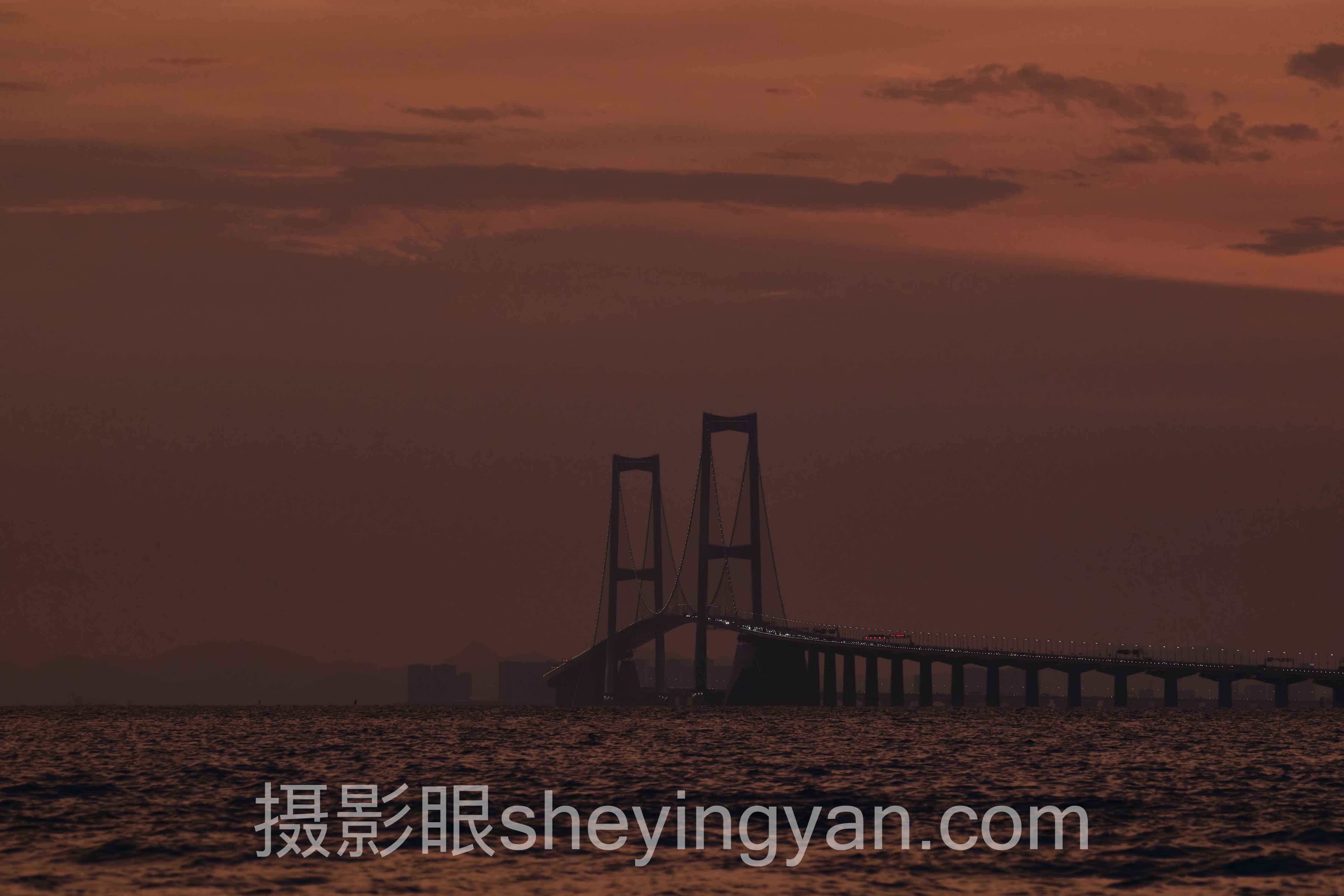 虚化怎么拍行业数据全景：6组数据揭示真相